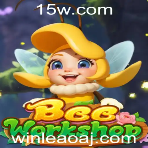 Descubra o Fascinante Mundo do BeeWorkshop: Um Jogo de Criatividade e Inovação