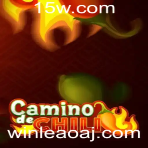 Explorando CaminodeChili: O Jogo Estrategicamente Envolvente com o enigma do leaoaj