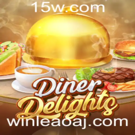 DinerDelights: Descubra o Fascinante Mundo do Jogo de Estratégia Culinária
