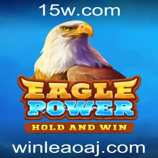 EaglePower: Descubra o Fascinante Mundo do Jogo Inovador