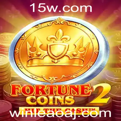 Descubra o Mundo de FortuneCoins2: Um Guia Completo