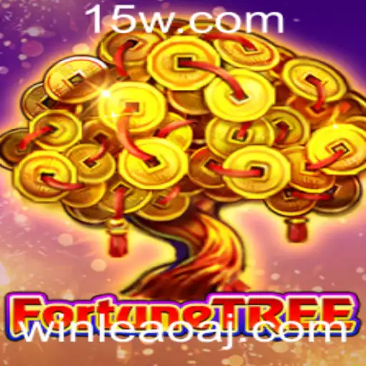 FortuneTree: Descubra o Mundo Mágico deste Jogo Fascinante