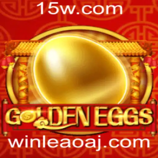 A Imersão no Universo de GoldenEggs: Regras e Dinâmicas