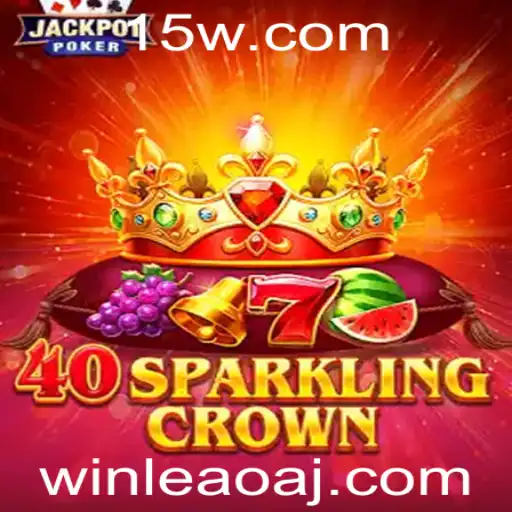 Explorando o Mundo de 40SparklingCrown: O Jogo Revolucionário que Conquista Multidões