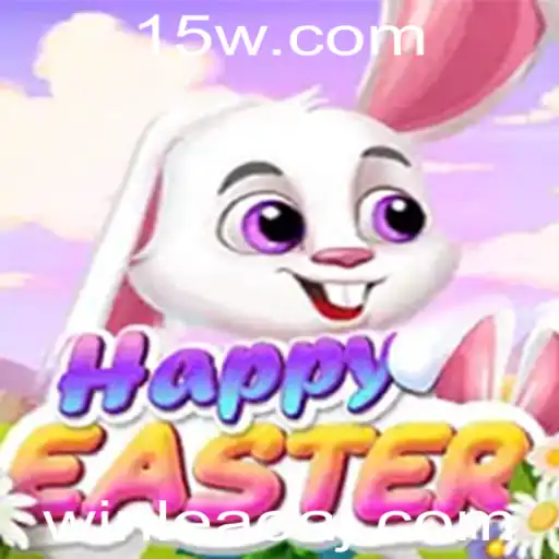 Explorando HappyEaster: Regras e Mecânicas do Jogo