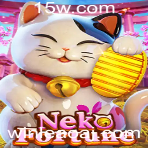Descubra o Fascinante Mundo de NekoFortune: O Jogo Que Conquista os Amantes de Gatos e Aventura