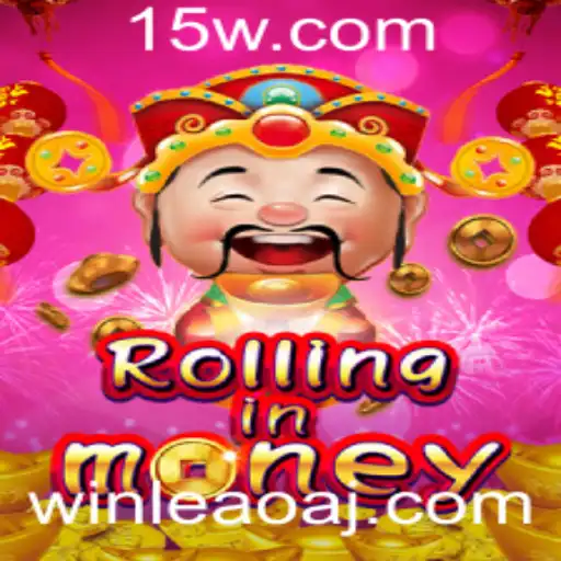 Descubra o Fascinante Mundo de RollingInMoney: Guia Completo do Jogo