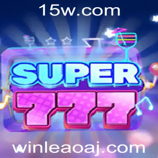 Descubra a Emoção do Jogo Super777: Descrição, Introdução e Regras