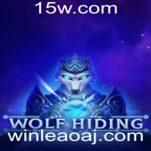 Explorando o Fascinante Universo do Jogo WolfHiding: Regras e Introdução