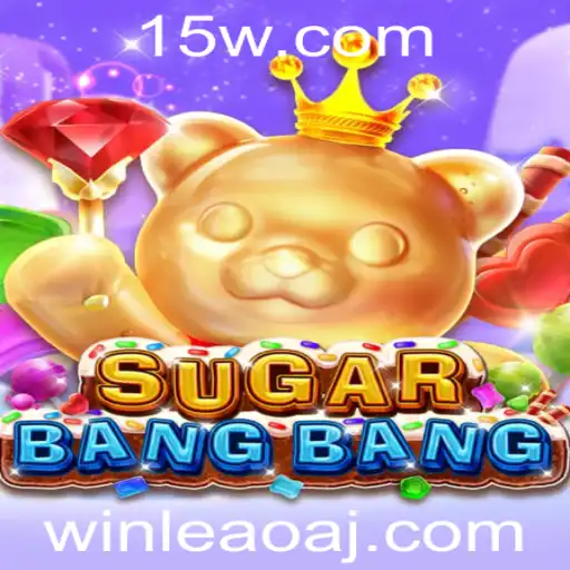 Descubra o Fascinante Mundo de SUGARBANGBANG: Um Mergulho nas Regras e Estrutura de Jogo