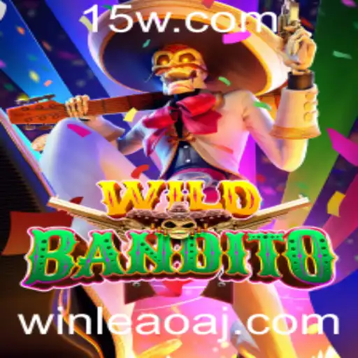Explorando o Universo de WildBandito: O Jogo que Une Aventura e Estratégia